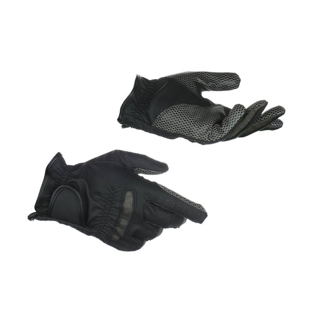 HorZe Serino Summer Gloves