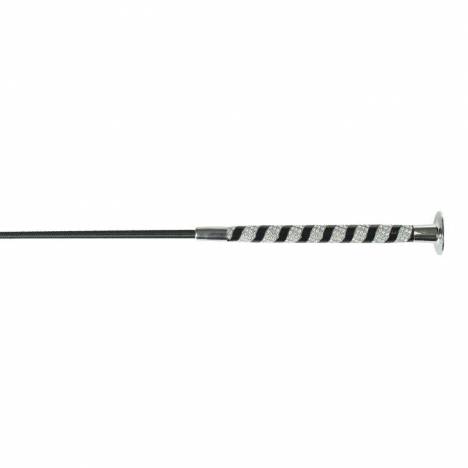 Horze Shiny Dressage Whip