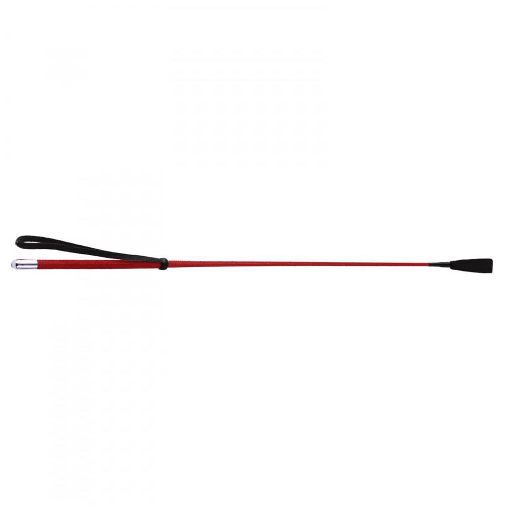 Horze Young Rider Riding Whip