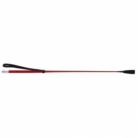 Horze Young Rider Riding Whip