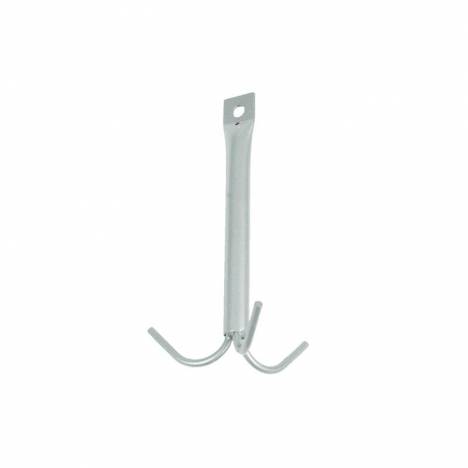 Horze Tack Cleaning Hook