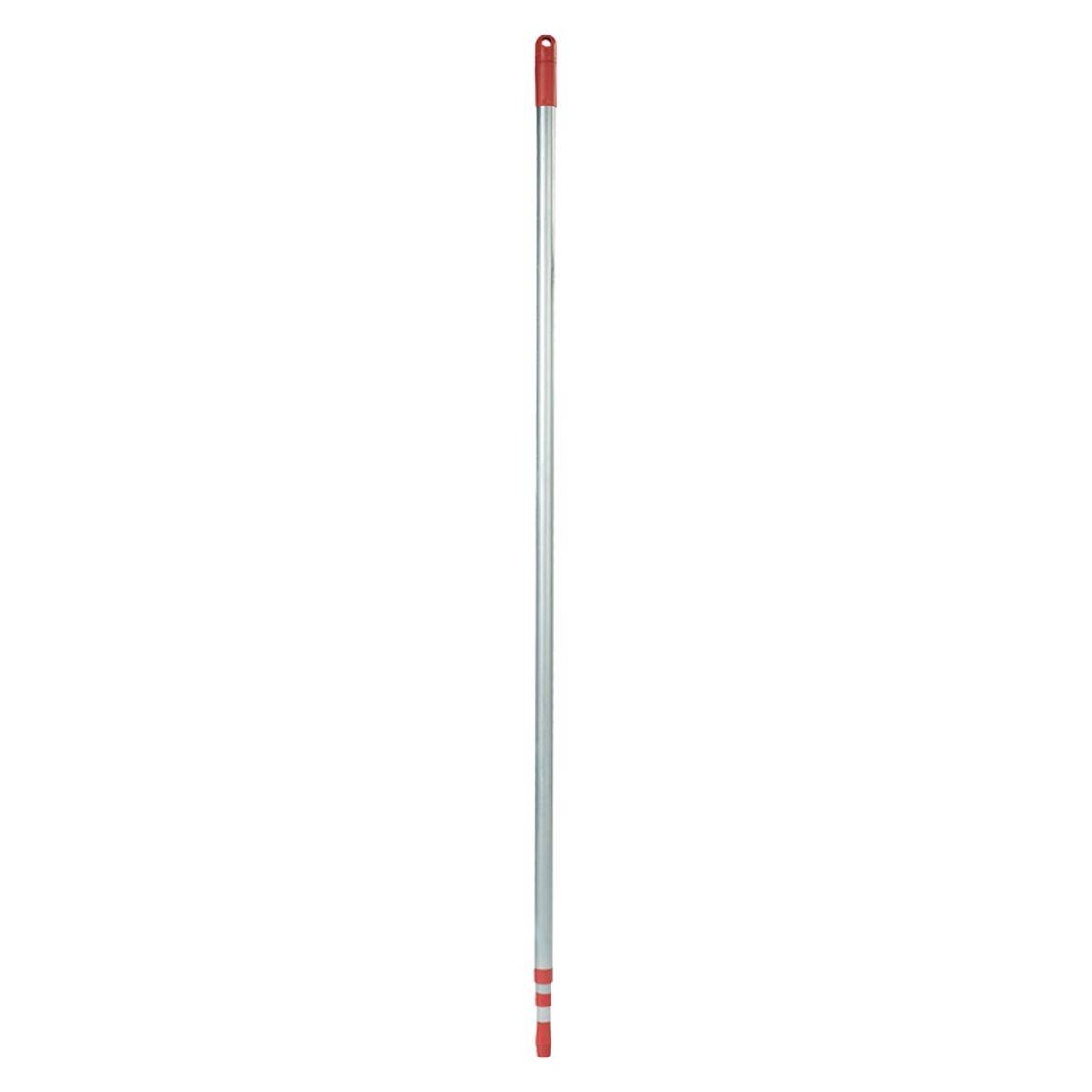 Horze Telescopic Broom Handle