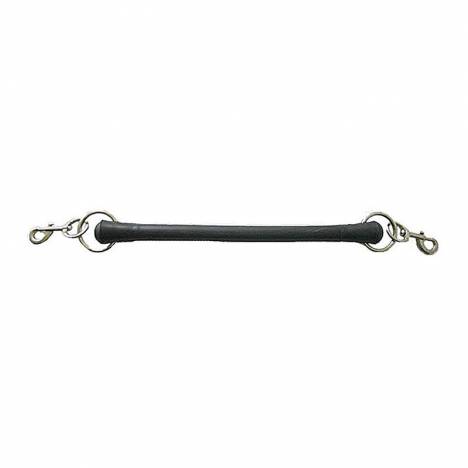 HZ Rubber Trailer Lead