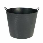 Horze  Zofty 3.5 Gallon Feed Bucket