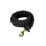 HorZe Horse Lead Ropes & Lead Lines