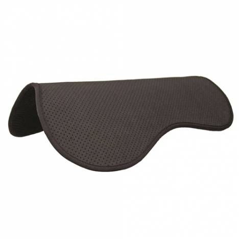 Nunn Finer Ultra No Slip Contour Saddle Pad