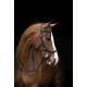 Rambo Micklem Rubber Reins