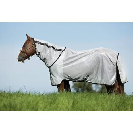 Amigo Stock Horse Flysheet