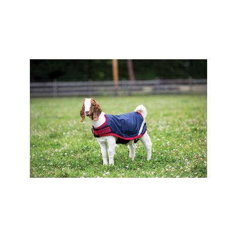 Horseware Goat Coat