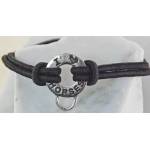 Barbary Equestrian Home, Gifts & Jewelry