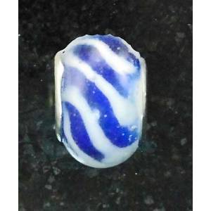 Joppa Murano Glass Bead