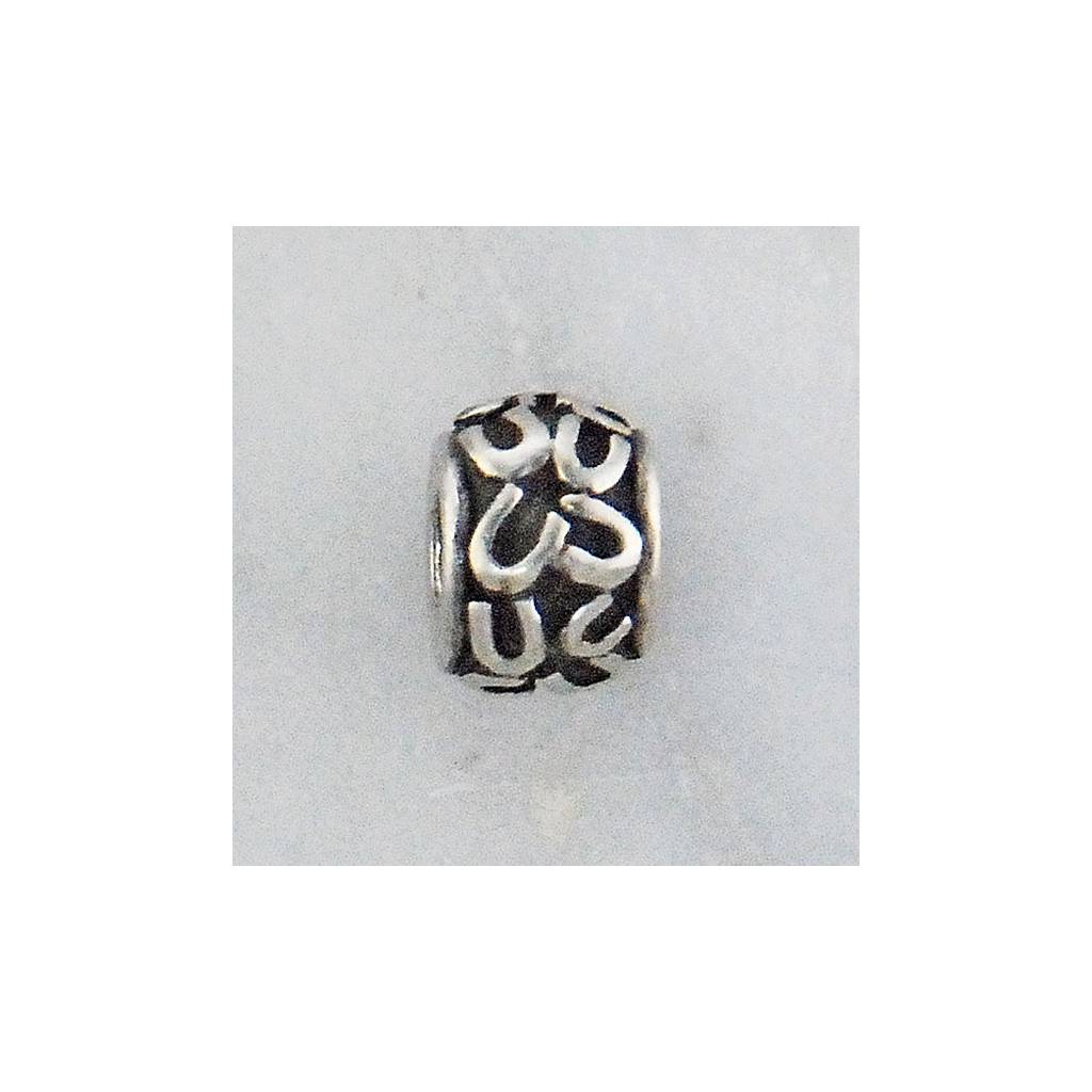 Joppa Random Horseshoe Bead