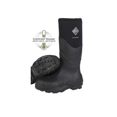 Muck Boot Hi Boot | EquestrianCollections