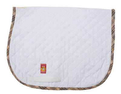 5-553469 Lettia Baker Baby Pad sku 5-553469