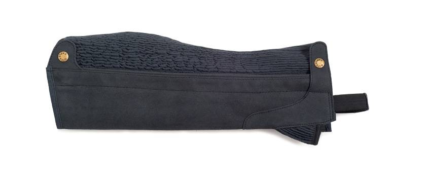 millstone paddock boots