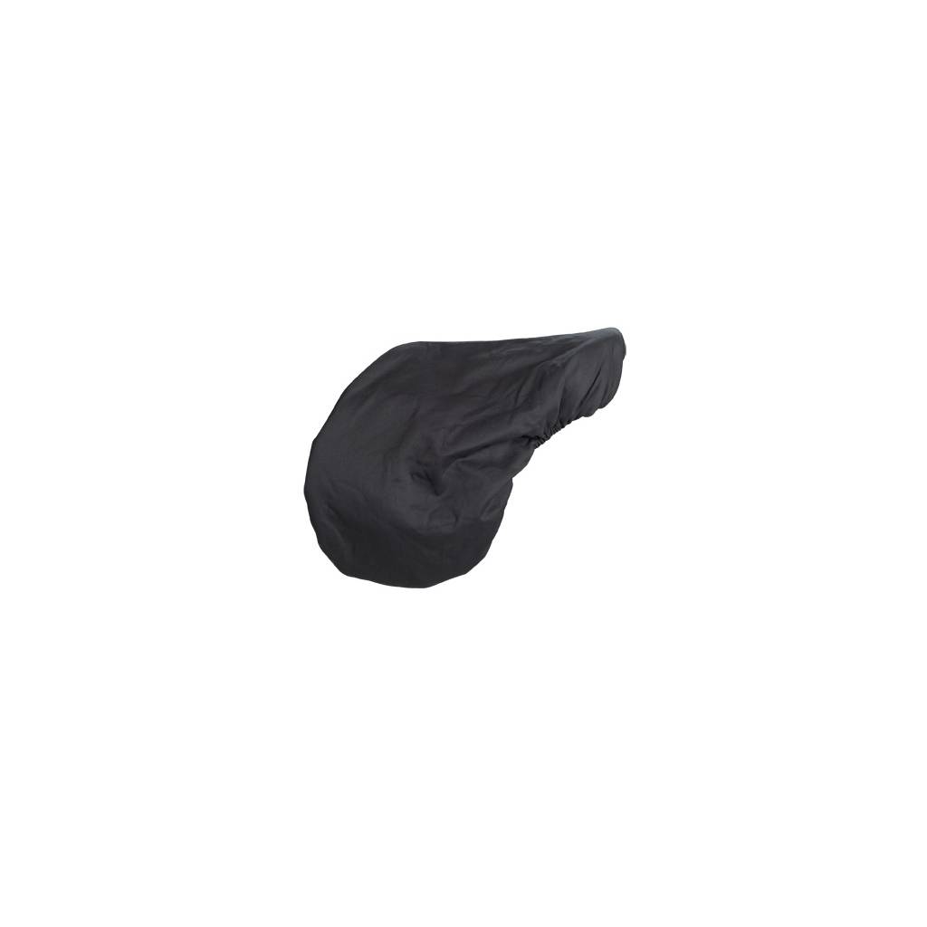 Lettia Fleece Lined Dressage Saddle Cover