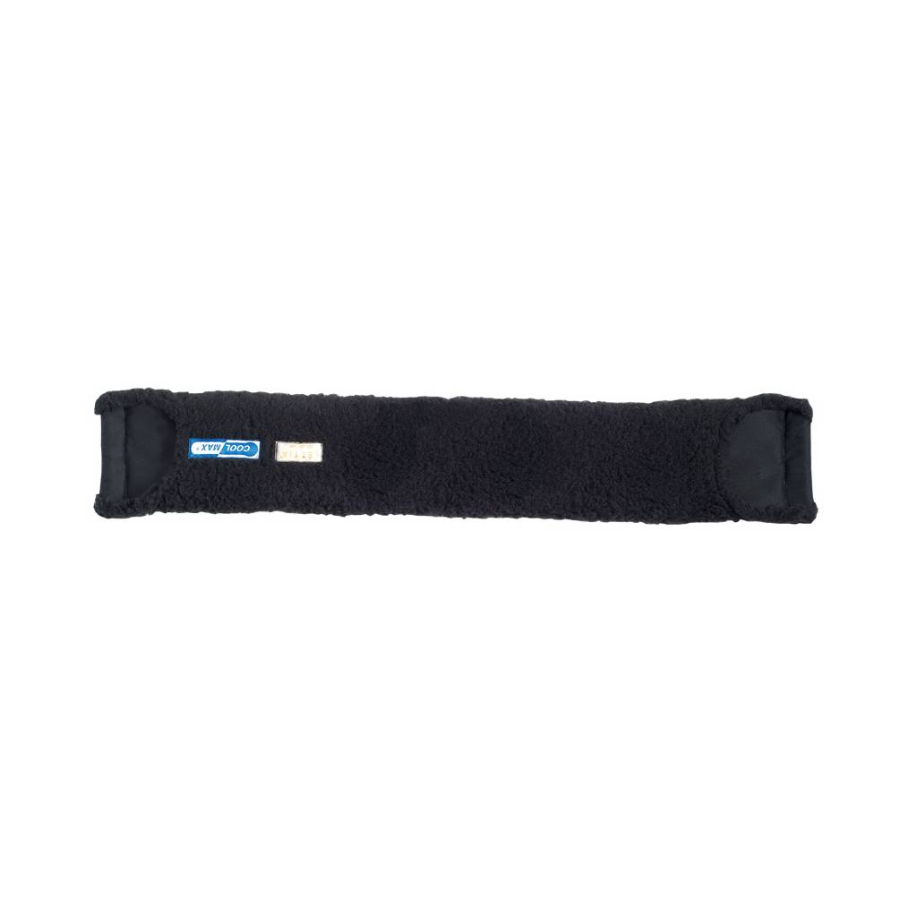 Lettia CoolMax Dressage Girth Cover