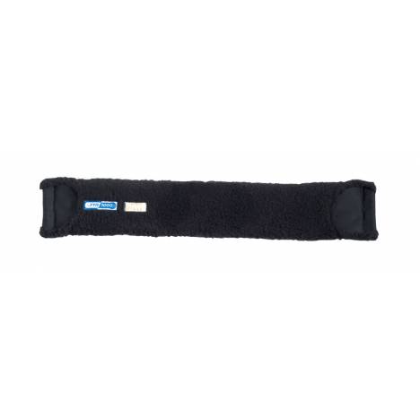 Lettia CoolMax Dressage Girth Cover