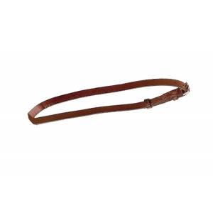 Tory Leather Flash Replacement Strap