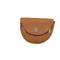 Tory Leather Treat Pouch