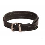 Tory Leather Equestrian Jewelry