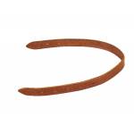Tory Leather Leather Replacement Crown
