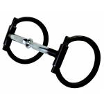 Weaver Snaffle Bits