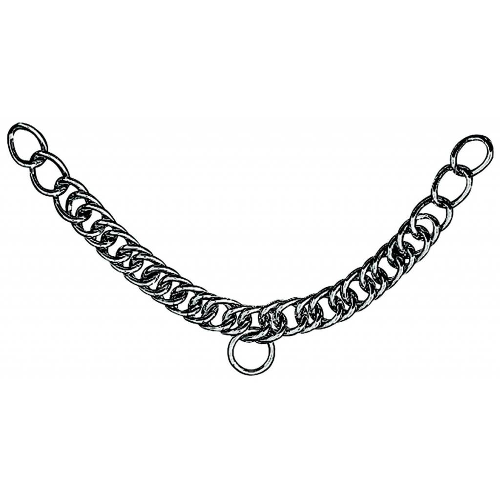 Weaver Leather English Curb Chain