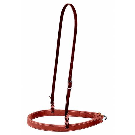 Weaver Leather Protack Noseband