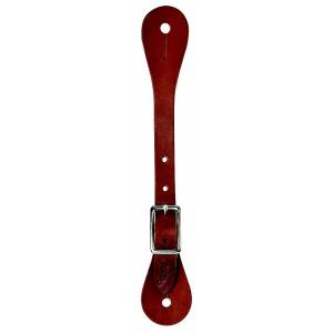 Weaver Leather Youth/Ladies Spur Staps