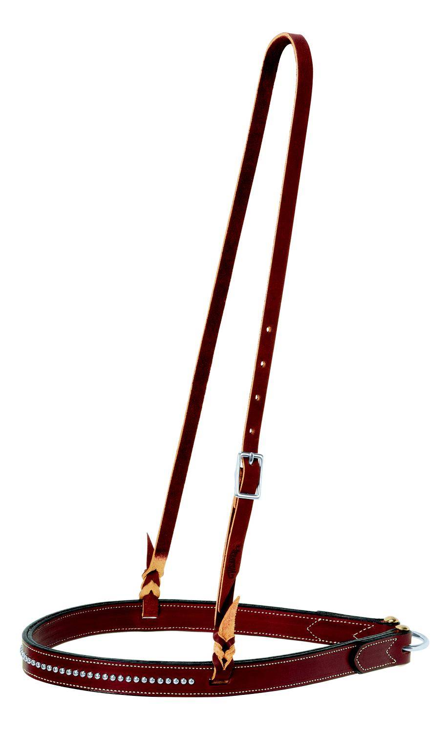 Weaver Leather Austin Noseband