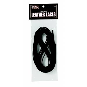 Weaver Leather Leather Lace 6 Pack
