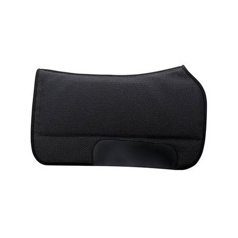 Weaver Leather Getta Grip Saddle Pad