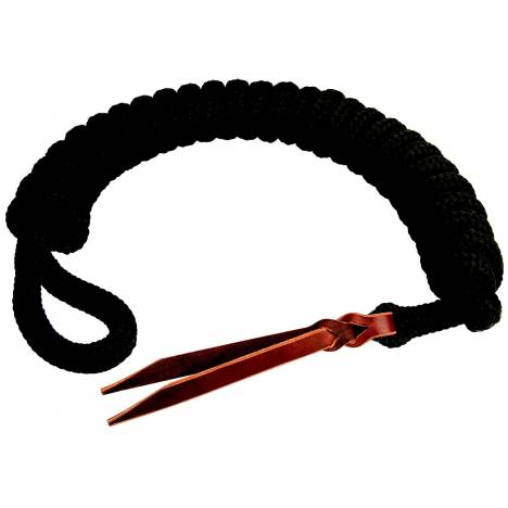 Weaver Leather Stacy Westfall Training Rope