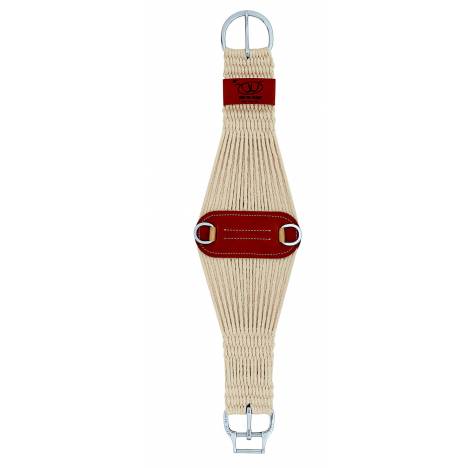 Weaver Leather Roper Smart Cinch