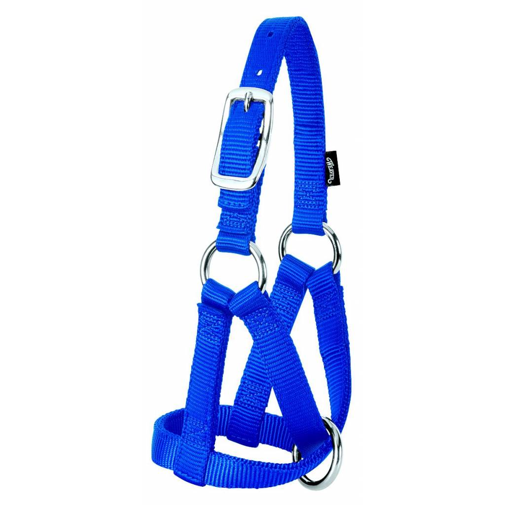 Weaver Leather Nylon Goat Halter