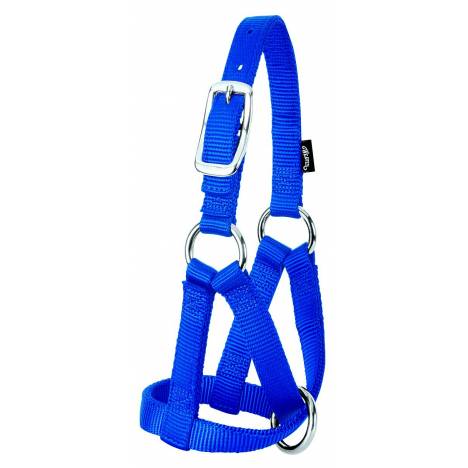 Weaver Leather Nylon Goat Halter