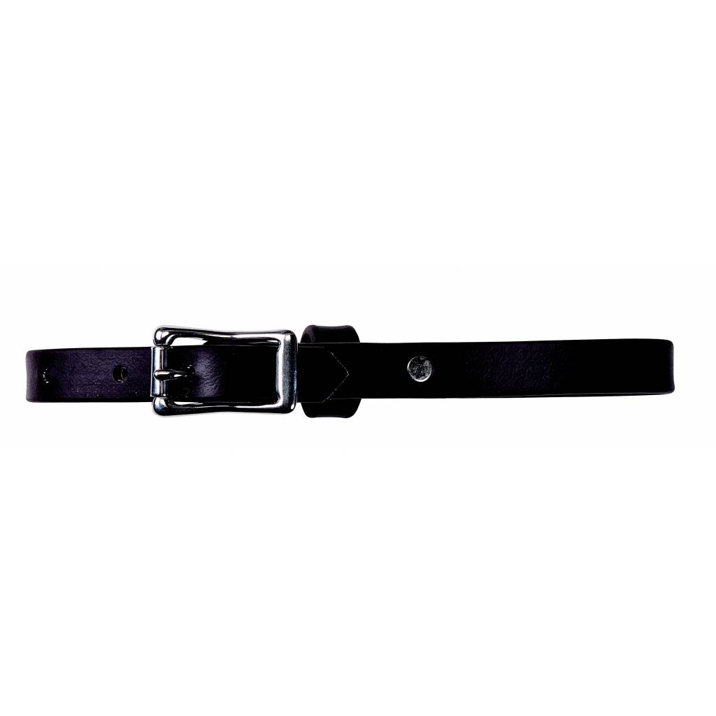 Weaver Leather Brahma Girth Connector Strap