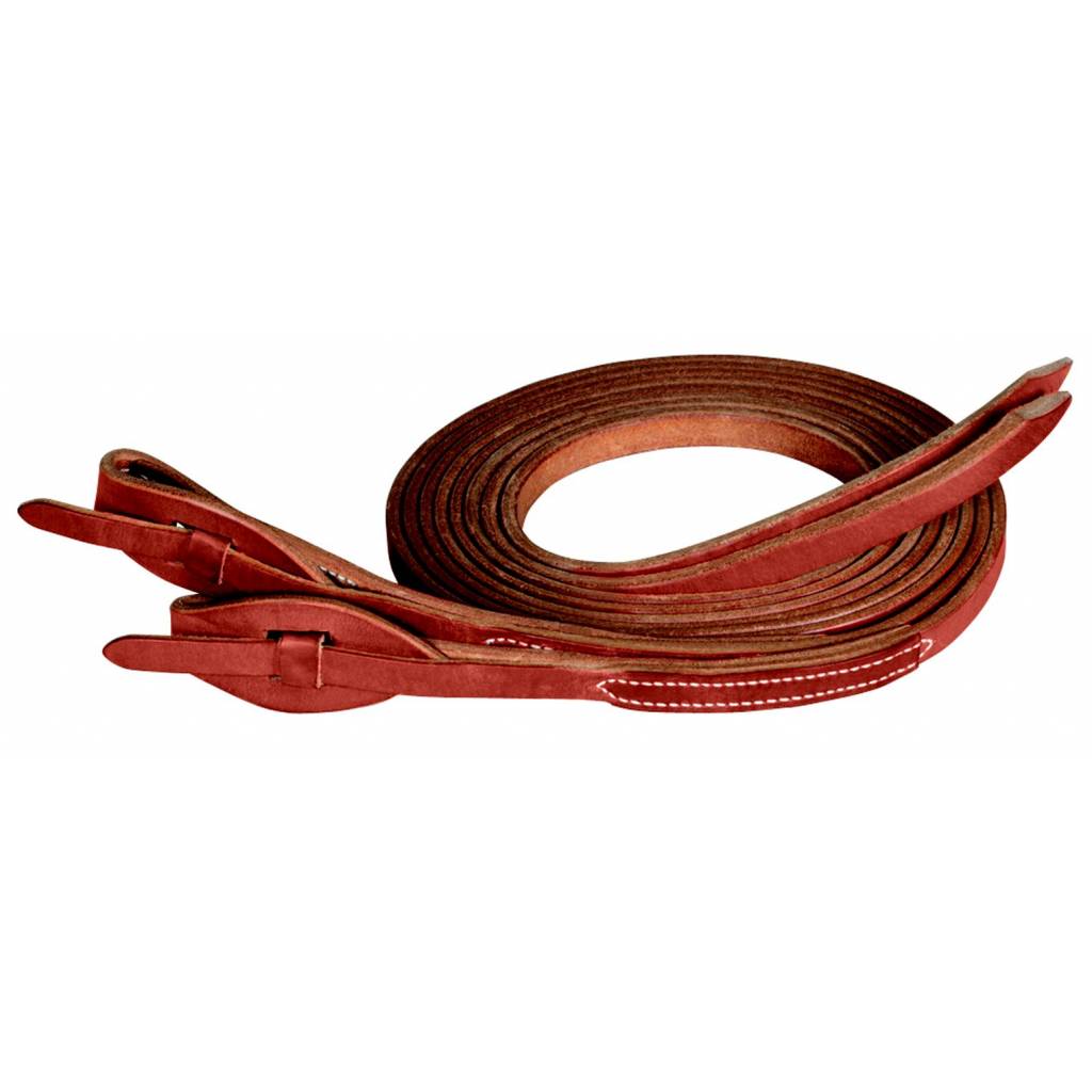 Weaver Quick Change Split Reins