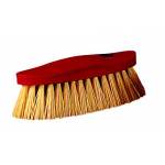 Weaver Curry Combs & Brushes