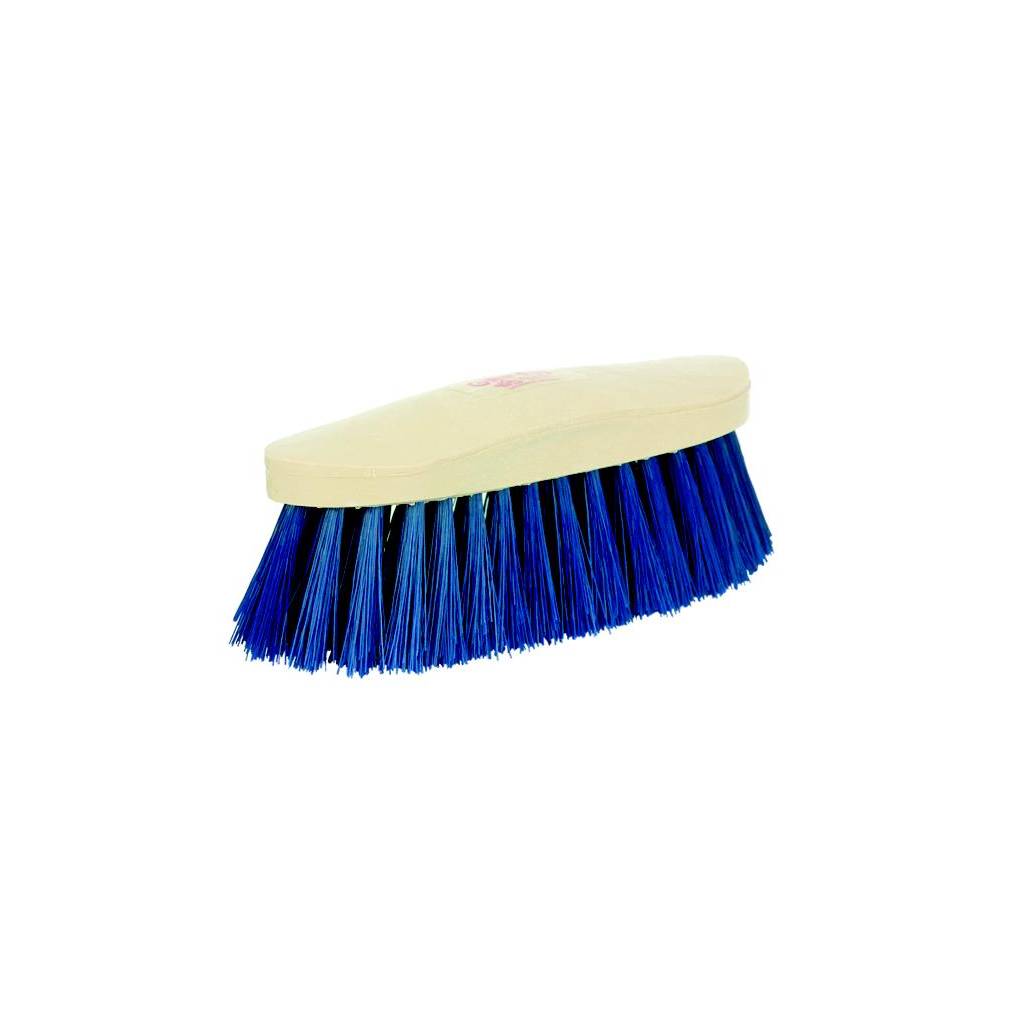 Weaver Leather Decker All Purpose Brush