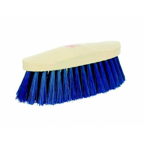 Weaver Leather Decker All Purpose Brush