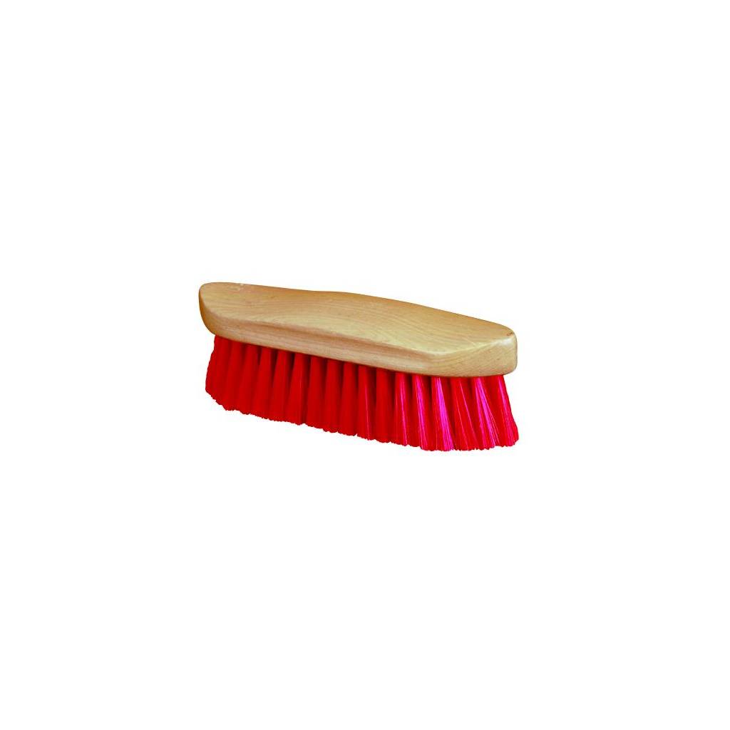 Weaver Leather Dandy Brush Stiff Pvc Bristles