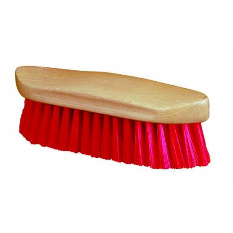 Weaver Leather Dandy Brush Stiff Pvc Bristles