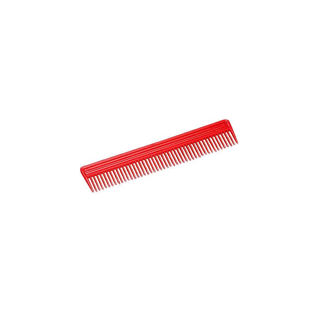 Weaver Leather Plastic Animal Comb