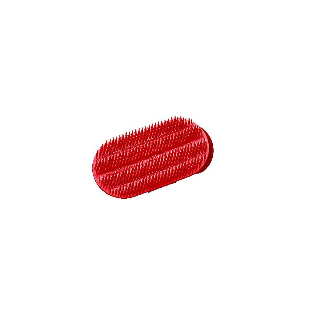 Weaver Leather Poly Curry Comb