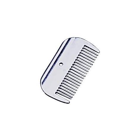 Weaver Leather Aluminum Mane Comb