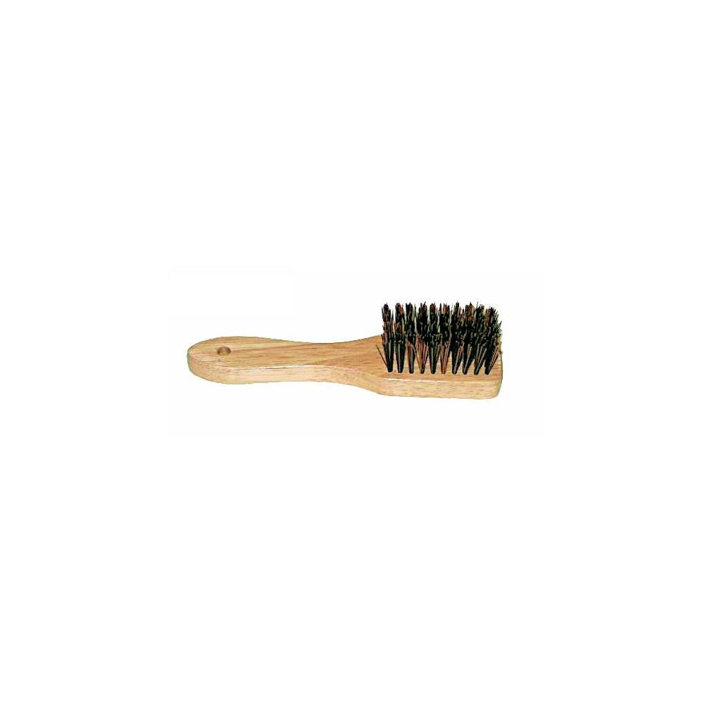 Weaver Leather Hoof Cleaning Brush