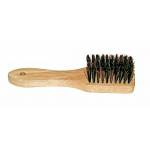 Weaver Leather Hoof Cleaning Brush