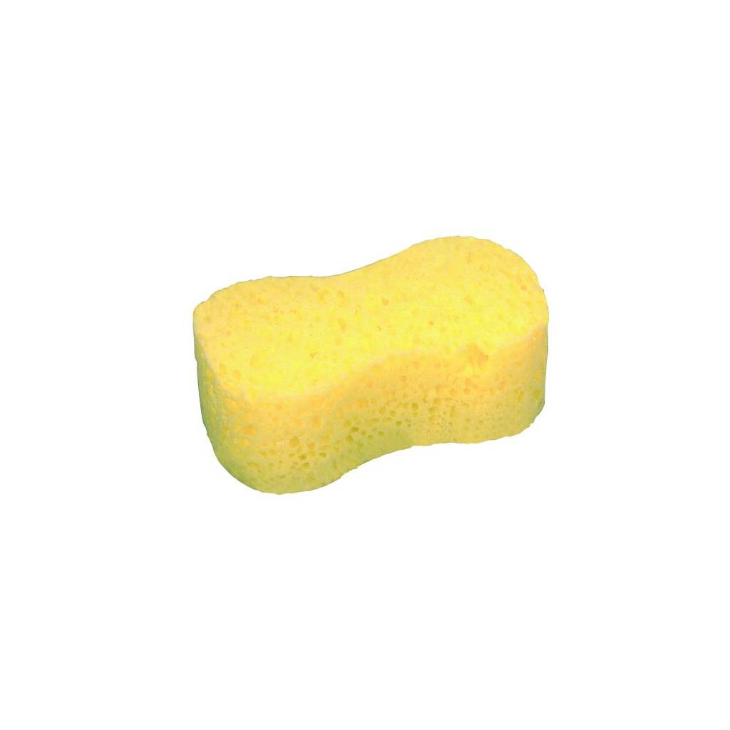 Weaver Leather Contoured All Purpose Sponge